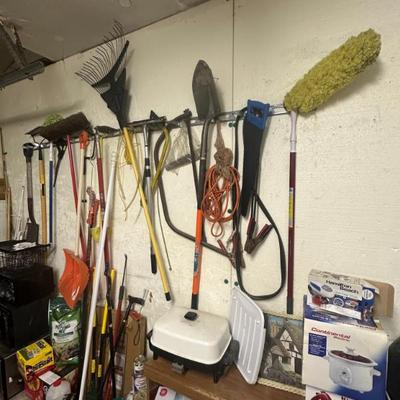 Sale Photo Thumbnail #187