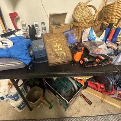 Sale Photo Thumbnail #194