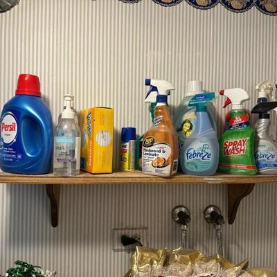 Sale Photo Thumbnail #168