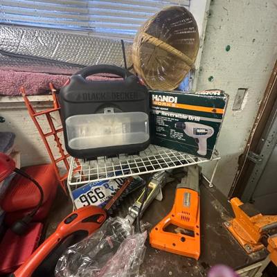 Sale Photo Thumbnail #204