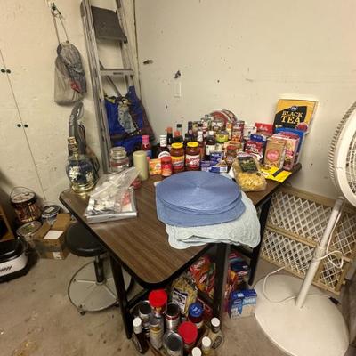 Sale Photo Thumbnail #183