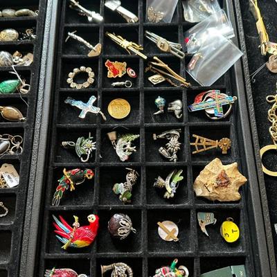 Sale Photo Thumbnail #162