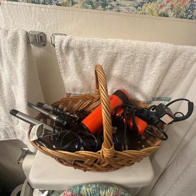 Sale Photo Thumbnail #221