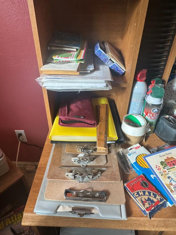 Sale Photo Thumbnail #241