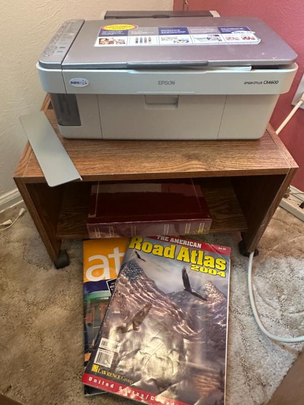 Sale Photo Thumbnail #239