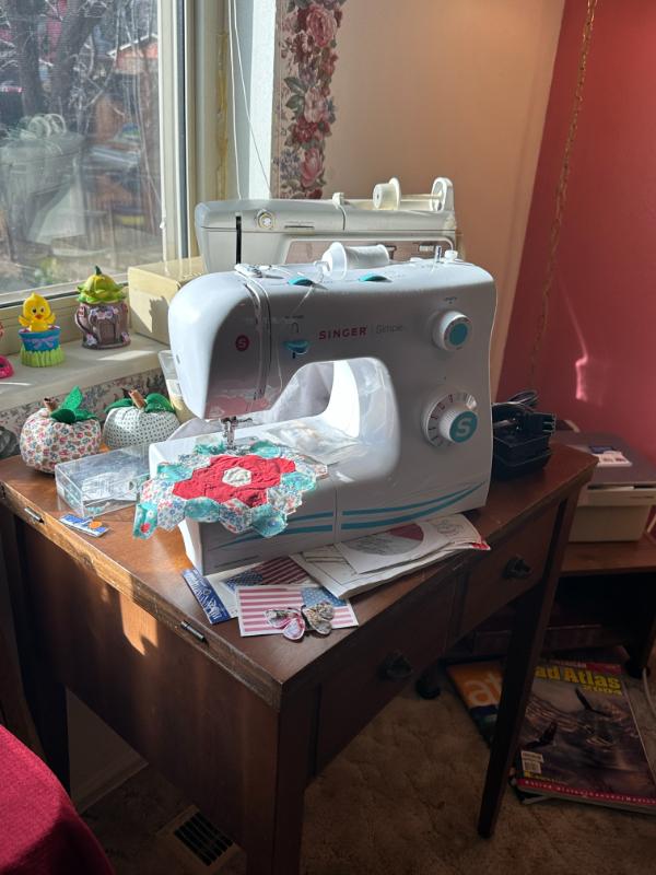 Sale Photo Thumbnail #232