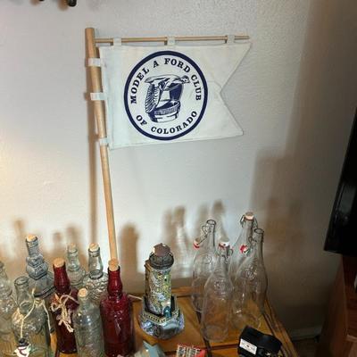 Sale Photo Thumbnail #110