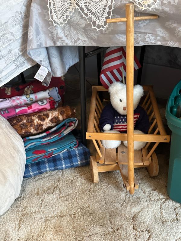 Sale Photo Thumbnail #274