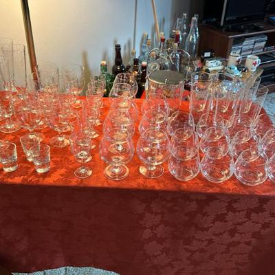 Sale Photo Thumbnail #106