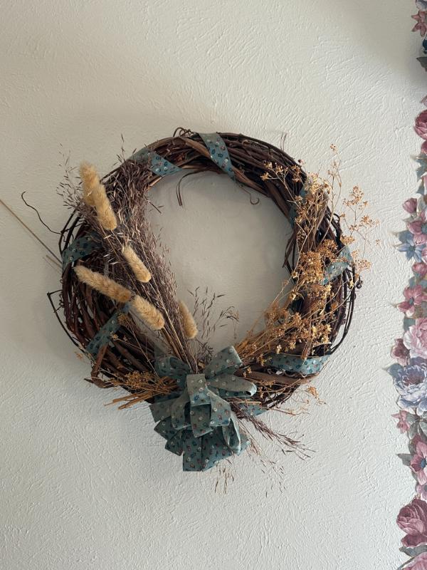 Sale Photo Thumbnail #231