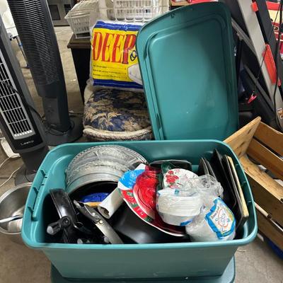 Sale Photo Thumbnail #208