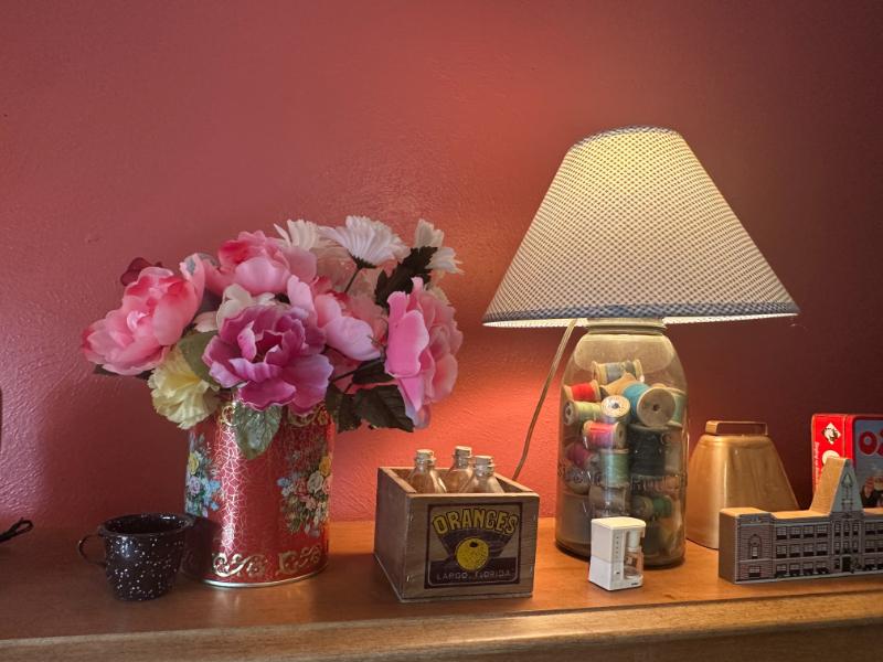 Sale Photo Thumbnail #244