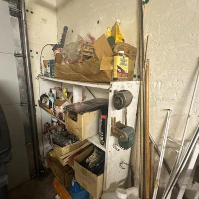 Sale Photo Thumbnail #189