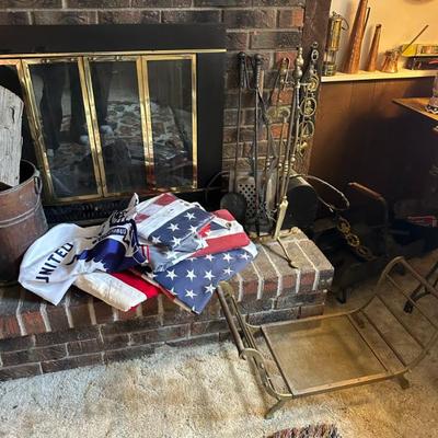 Sale Photo Thumbnail #122