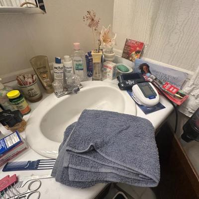 Sale Photo Thumbnail #219