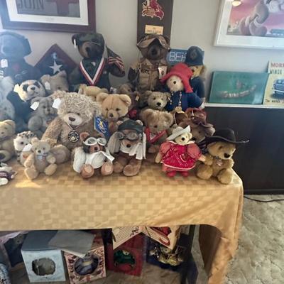 Sale Photo Thumbnail #133