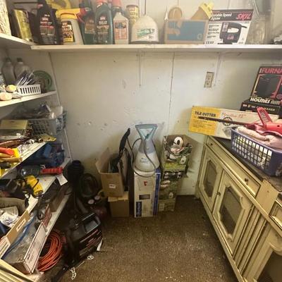 Sale Photo Thumbnail #202