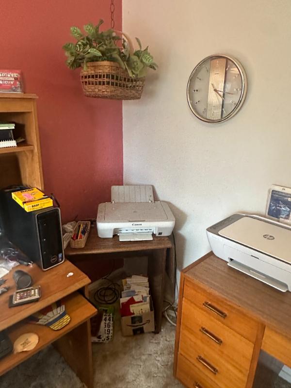 Sale Photo Thumbnail #236