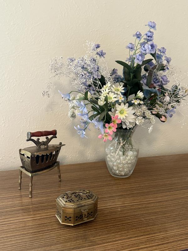 Sale Photo Thumbnail #282