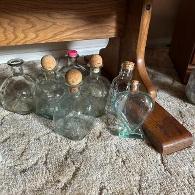 Sale Photo Thumbnail #114