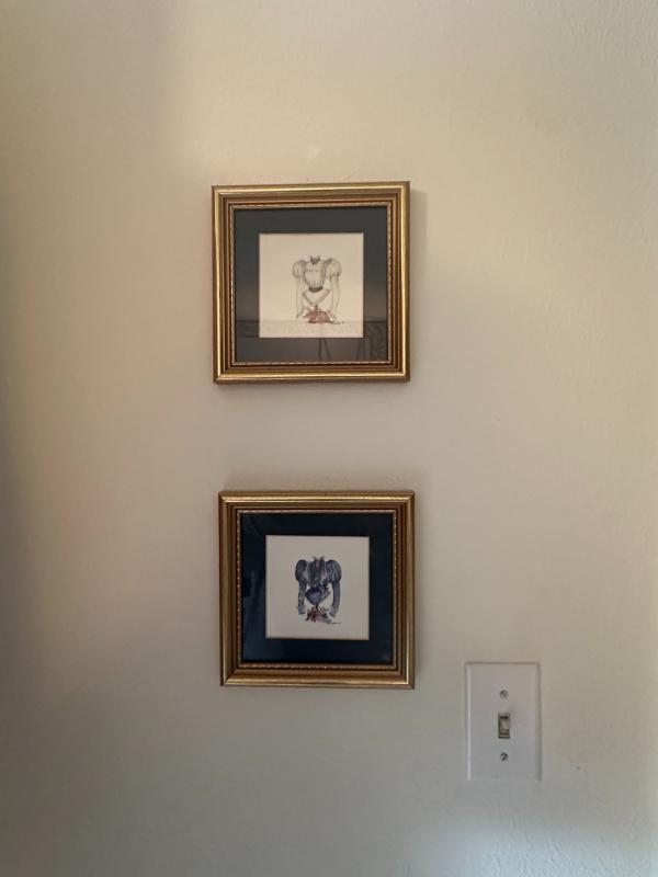 Sale Photo Thumbnail #285