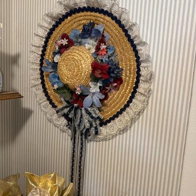 Sale Photo Thumbnail #167