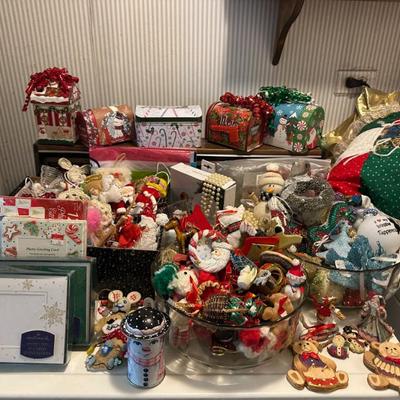 Sale Photo Thumbnail #165