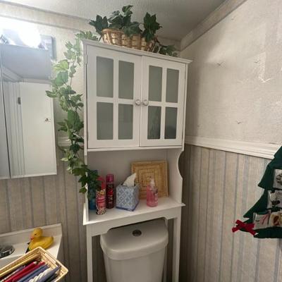 Sale Photo Thumbnail #172