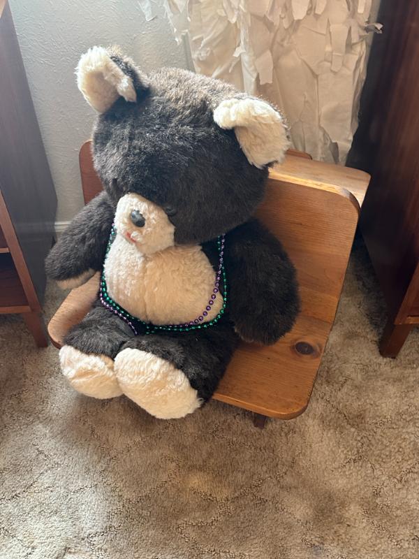 Sale Photo Thumbnail #281