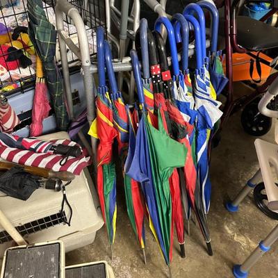 Sale Photo Thumbnail #211