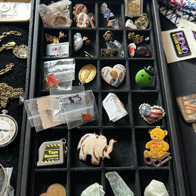 Sale Photo Thumbnail #161