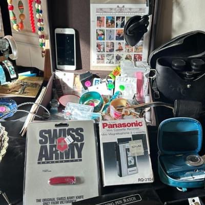 Sale Photo Thumbnail #155