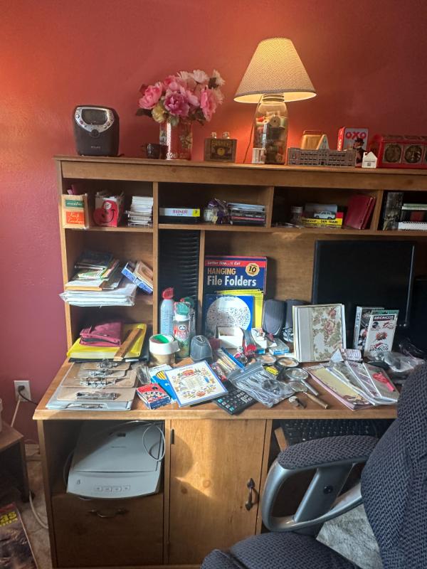 Sale Photo Thumbnail #238