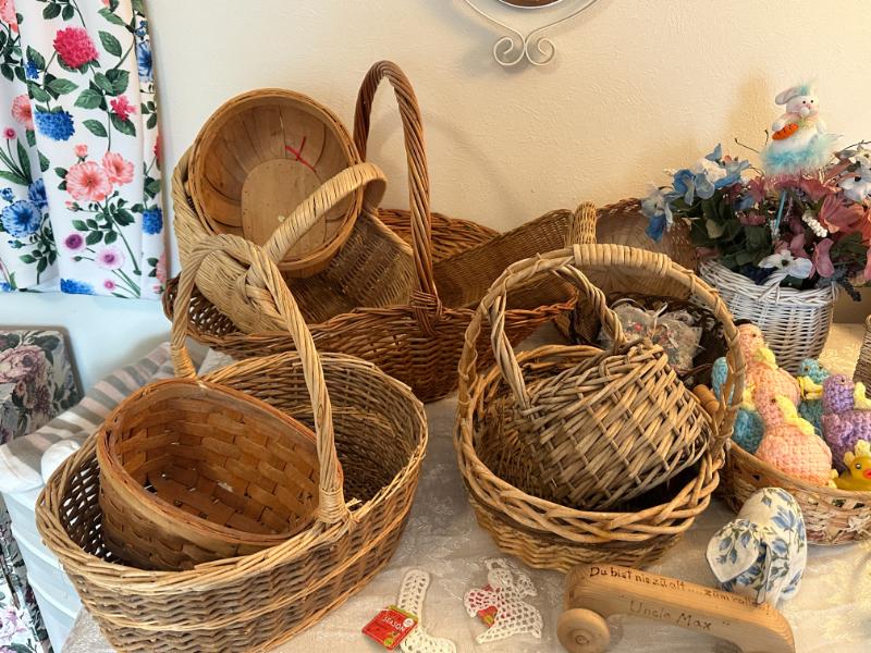 Sale Photo Thumbnail #270