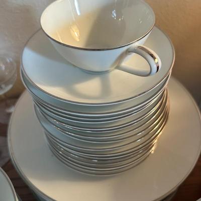 Sale Photo Thumbnail #102