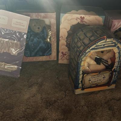 Sale Photo Thumbnail #145