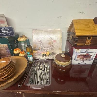 Sale Photo Thumbnail #180