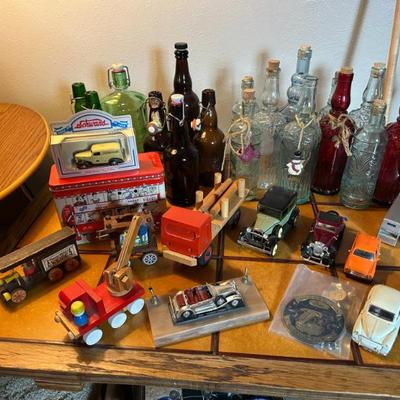 Sale Photo Thumbnail #111