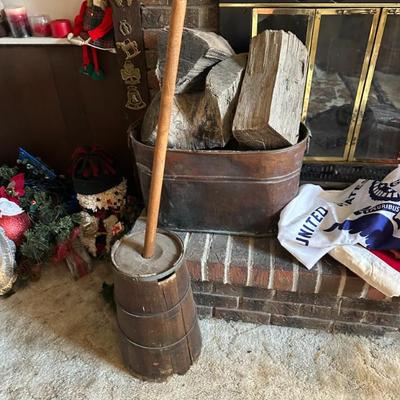 Sale Photo Thumbnail #121