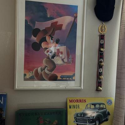 Sale Photo Thumbnail #148