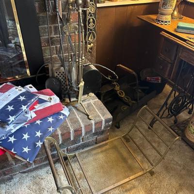 Sale Photo Thumbnail #127