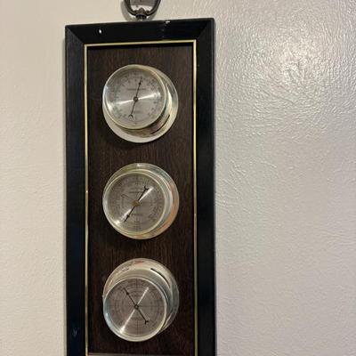 Sale Photo Thumbnail #169