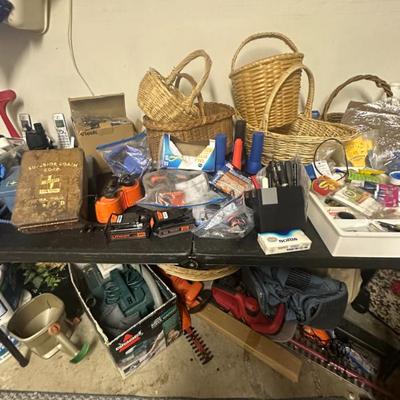 Sale Photo Thumbnail #195