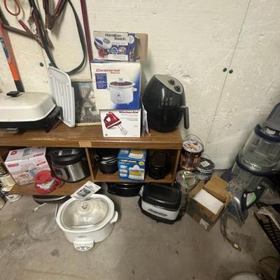 Sale Photo Thumbnail #185