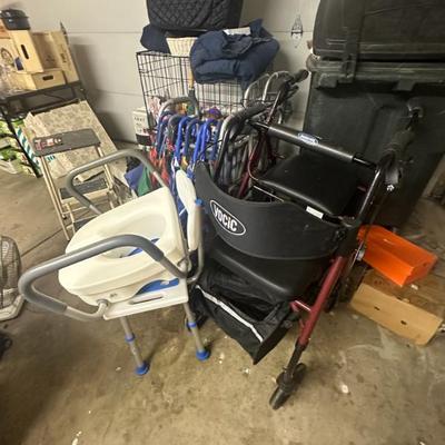 Sale Photo Thumbnail #190