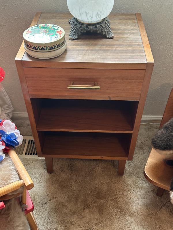 Sale Photo Thumbnail #279