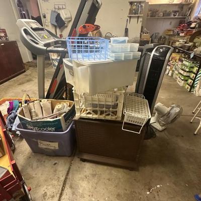 Sale Photo Thumbnail #191