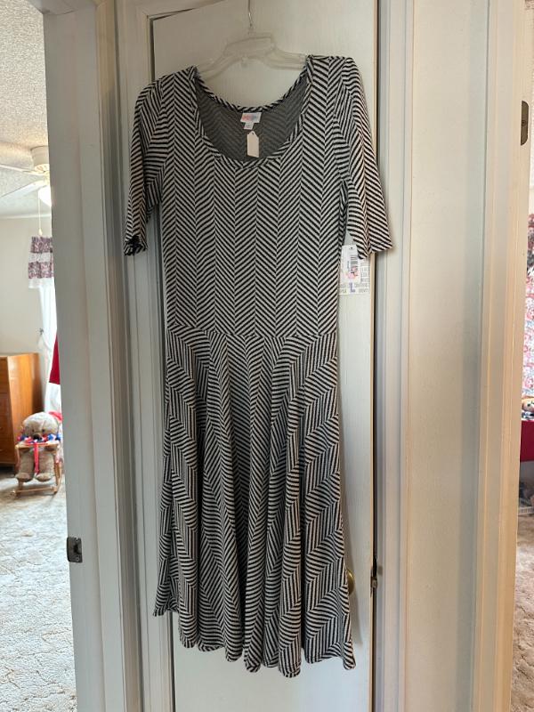 Sale Photo Thumbnail #254