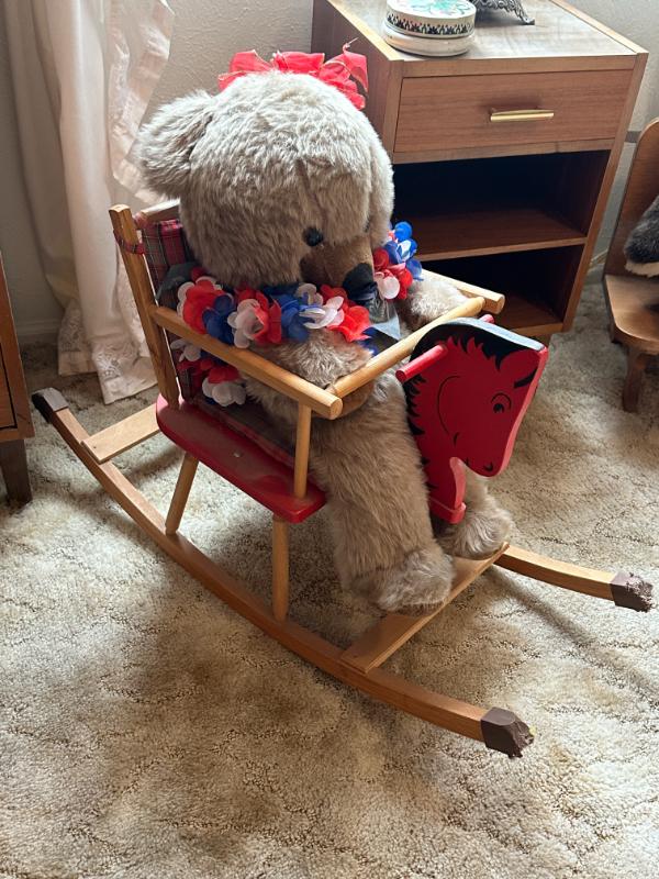 Sale Photo Thumbnail #278