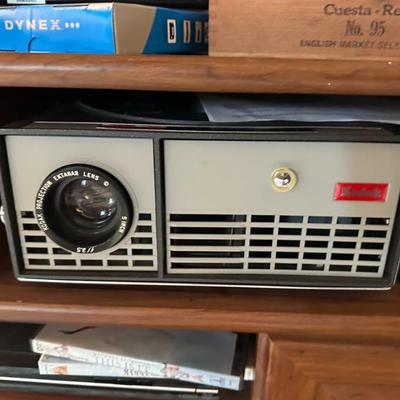 Sale Photo Thumbnail #117